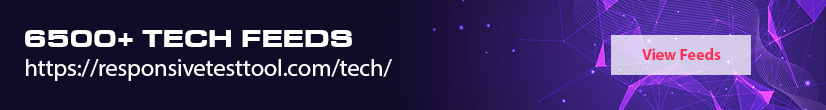 https://responsivetesttool.com/tech/